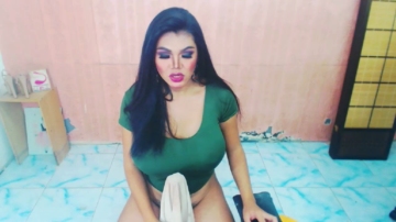 10incheskinkynastytrans  19-09-2021